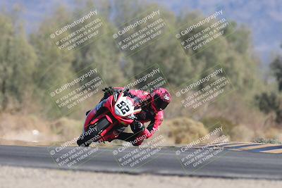 media/Oct-30-2025-Racers Edge (Thu) [[dabbdaf680]]/2-A Group/Session 5 (Turn 7)/